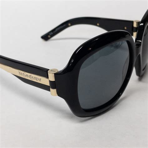 ysl サングラス メンズ|saint laurent prescription sunglasses.